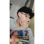 Profile Picture of Andrës Morales (@aldriex1) on Instagram