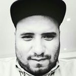 Profile Picture of Carlos Huidobro Santos (@chuidobro) on Instagram