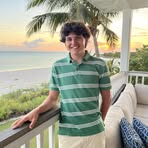 Profile Picture of Jeffrey McAtee (@Jeffrey-McAtee) on Facebook