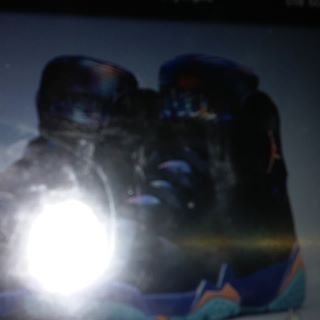 Profile Picture of Jasmine Nettles (@jasmine.nettles.71) on Facebook