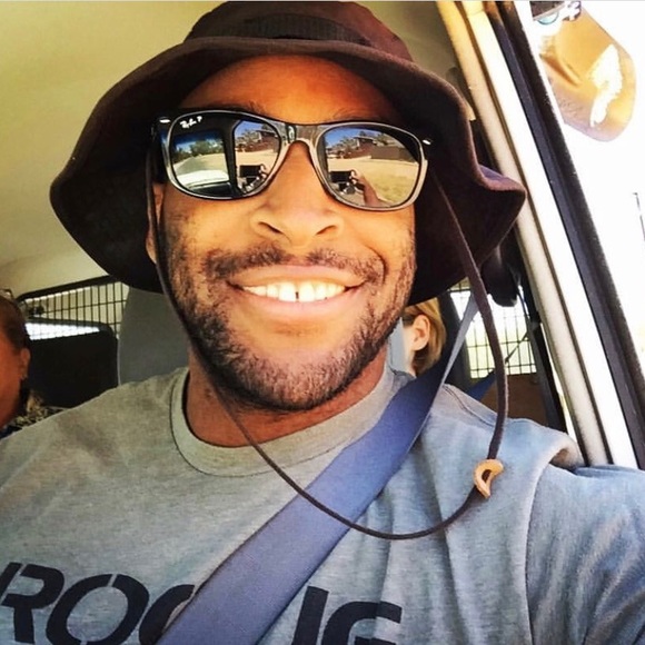 Profile Picture of Byron Patrick (@ci26ty) on Poshmark