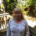 Profile Picture of Susan Covington (@susan.covington.58726) on Facebook