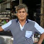 Profile Picture of Kim Fatt Pang (@kimfattpang) on Instagram