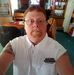 Profile Picture of Brian James (@brian.james.54540) on Facebook