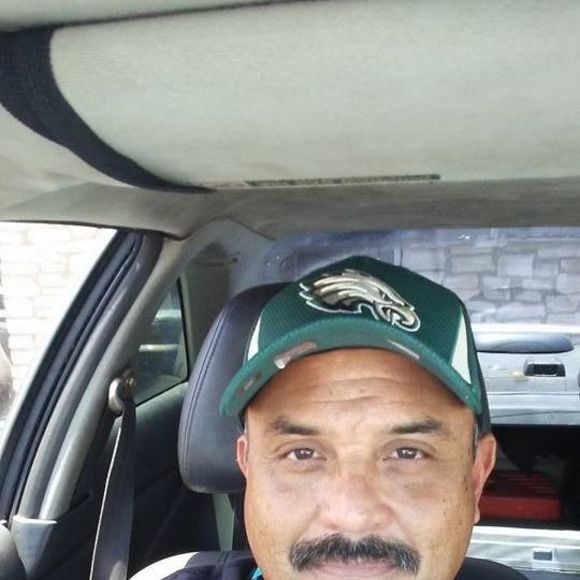 Profile Picture of Daniel Perales (@dan1971) on Poshmark