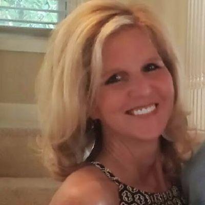 Profile Picture of Julia Gannon (@juliagannon21) on Twitter