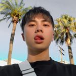 Profile Picture of Đặng Đại Cường (@cuongdang99) on Instagram