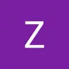Profile Picture of Zena Issa (@zena.issa5) on Tiktok