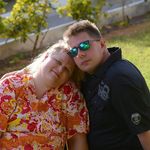 Profile Picture of luca tomasi (@topo.luca883) on Instagram