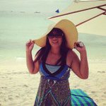 Lily Ocampo - Instagram Profile Picture of Lily Ocampo (@lilyocampoo) on Instagram