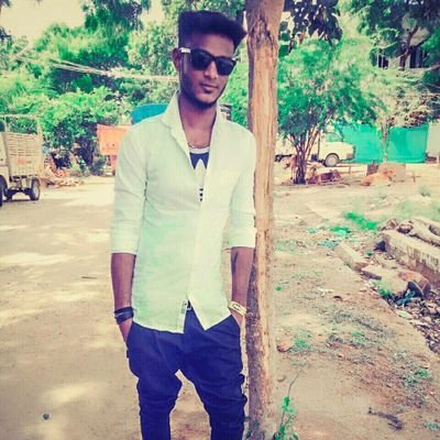 Profile Picture of Joe Maris (@Joemaris2) on Twitter