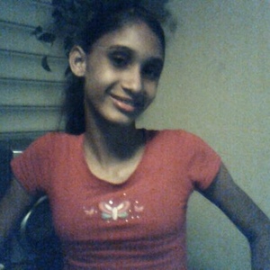 Profile Picture of Arishalee Santiago (@arishalee) on Myspace