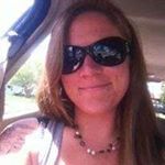 Profile Picture of lucy davey (@lucyannlove) on Instagram