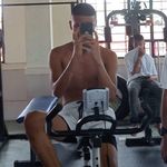 Profile Picture of John Alry Blanco (@alryyyy_2) on Instagram