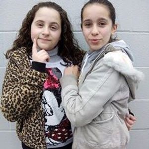 Profile Picture of Ana Gomes (@ana.a.tal.de.fofa.s2) on Myspace