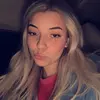 Profile Picture of Kelsey Hayes (@@kelseyhayes191) on Tiktok