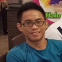 Profile Picture of Venancio Gil Garcia (@venancio-gil-garcia) on Quora