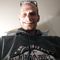 Profile Picture of Charles Desfossés (@charles.desfosses.779) on Facebook