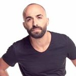 Profile Picture of Fatih YILDIRIM (@fatihyildirimcomtr) on Instagram