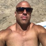 Profile Picture of Jason Carlos Felix (@jason_c_felix) on Instagram