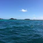 Profile Picture of Glendon Jackson (@jacksonglendon) on Instagram