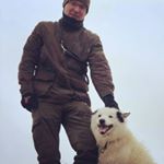 Profile Picture of Martin Callesen (@callesen88) on Instagram