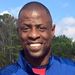 Profile Picture of Antonio Mckay Sr. (@amckaysr) on Pinterest