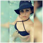 Profile Photo of Awilda Rivera (@awilda.rivera.186) on Instagram