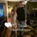 Profile Picture of Danny Earley (@danny.earley.161) on Facebook