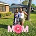 Profile Picture of Yolanda Wheeler (@yolanda.wheeler.3) on Facebook