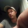 Profile Picture of jeremylofton350 (@@jeremylofton350) on Tiktok