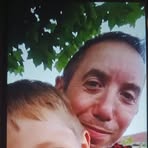 Profile Picture of Malick Sauvage (@Malick-Sauvage) on Facebook