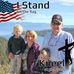 Profile Picture of Paul Mazurkiewicz (@paul.mazurkiewicz.54) on Facebook