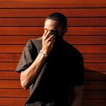 Profile Picture of Troy Jenkins (@tro_y) on Instagram