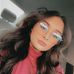 Profile Picture of Montana Marie Robinson (@montana.grindstaff.7) on Facebook