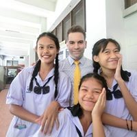 Profile Picture of Marc Soto (@marc-soto-7) on Quora