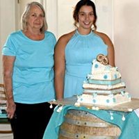 Profile Picture of Phyllis Higginbotham (@phyllis-higginbotham-1) on Quora