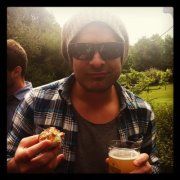 Profile Picture of Paul Hoefer (@paulhoefer) on Pinterest