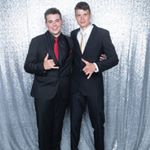 Profile Picture of brett (@brett.allen312) on Instagram