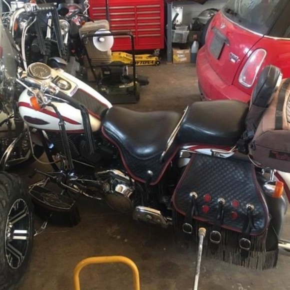 Profile Picture of Bogdan Jamrog (@jbogdan65) on Poshmark