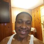 Profile Picture of Steve Terrell Jr. (@terrelljr.steve) on Instagram