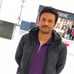 Profile Picture of Sagheer Ahmed (@sagheer.ahmed.90) on Facebook