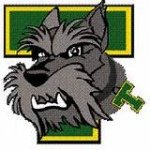 Profile Picture of Portage Terriers Hockey (@ptgterriers_hockey) on Instagram