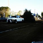 Profile Picture of nicholas braden campbell (@nicholas_campbell08) on Instagram