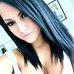 Profile Picture of Regina Rodgers (@regina.rodgers.5851) on Facebook