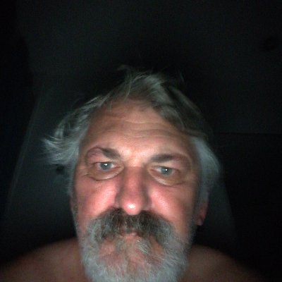 Profile Picture of Kim Simonsen (@KimSimonsen7) on Twitter