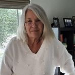 Profile Picture of Heather Soderquist (@hrpeck) on Facebook
