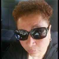 Marilyn Marcano - Quora Profile Picture of Marilyn Marcano (@marilyn-marcano-3) on Quora