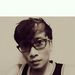 Profile Picture of Steve Hurry (@hstevehurry) on Pinterest