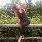 Profile Picture of Sabrina Pace (@_sabri788) on Instagram